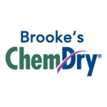 Brooke's Chem-Dry Lawrence KS