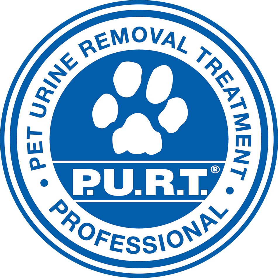 tested and proven. chem-dry pet urine odor removal treatment removes 99.9% of pet urine odors from carpets (based on results of a study conducted by an independent laboratory of the Chem-Dry P.U.R.T. (Pet Urine Removal Treatment) process. Odor results based on testing with the most common odor sources found in dog and cat urine.