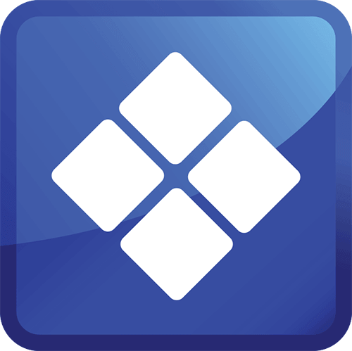 tile and grout cleaning icon